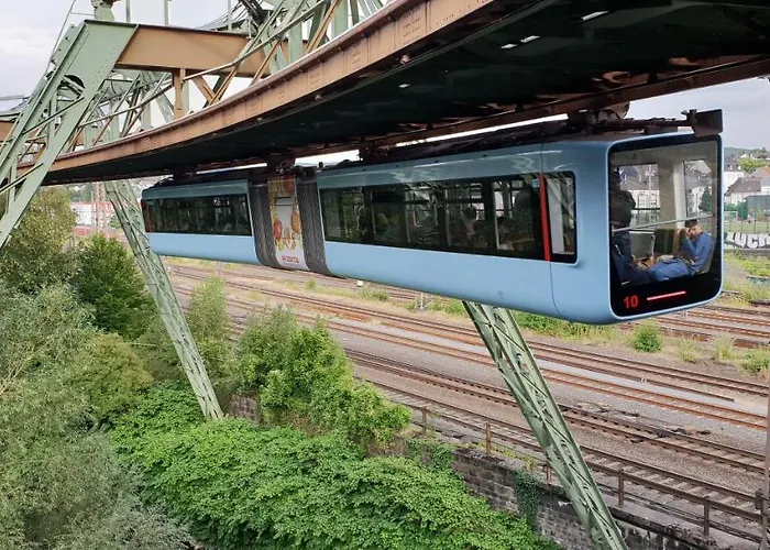 1step2allnature Tinyhouse *