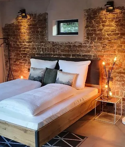 1step2allnature Tinyhouse 度假居 *