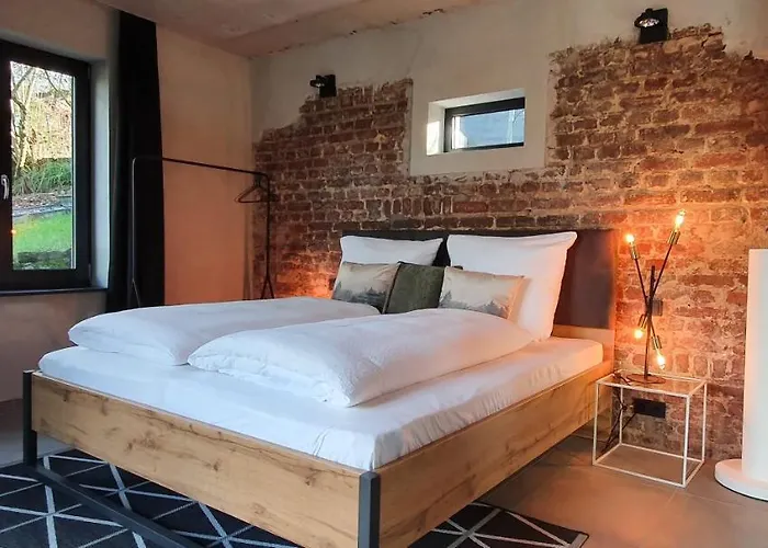 1step2allnature Tinyhouse وبرتال