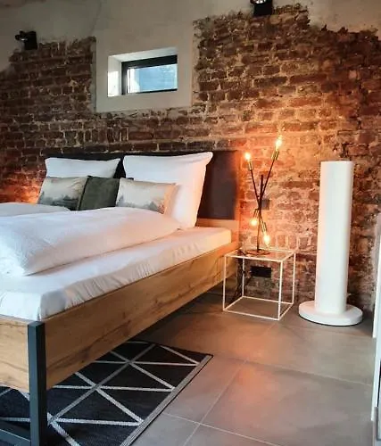 1step2allnature Tinyhouse *