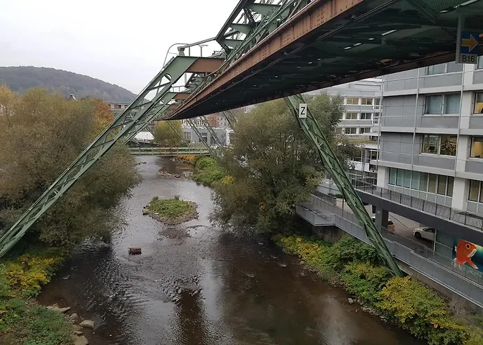 1step2allnature Tinyhouse *