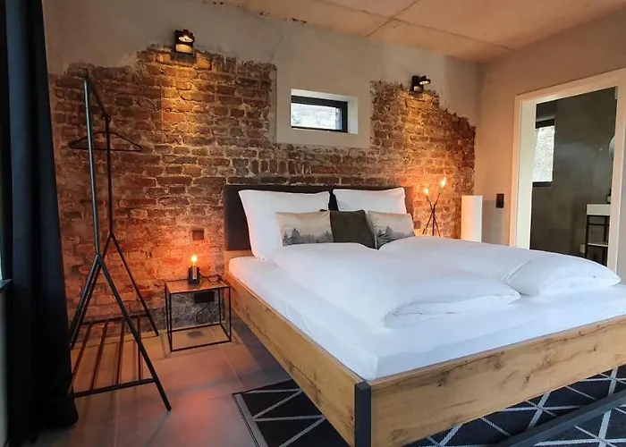 1step2allnature Tinyhouse *