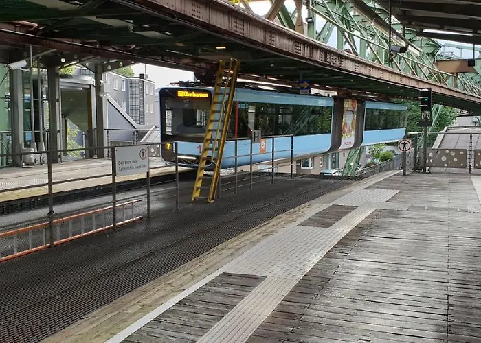 1step2allnature Tinyhouse