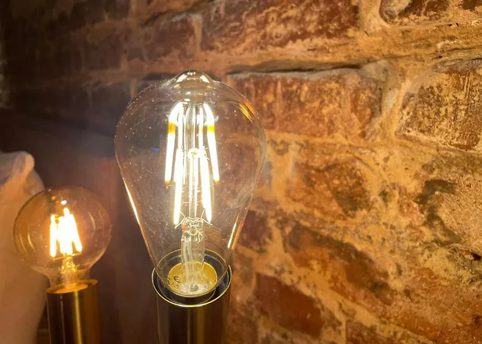 1step2allnature Tinyhouse وبرتال