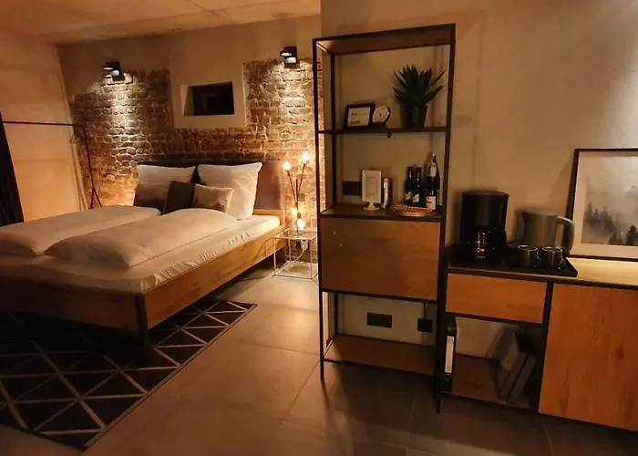 1step2allnature Tinyhouse 度假居